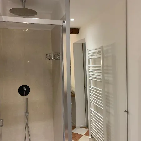 Ca' Degli Specchieri - A Due Passi Da Piazza San Marco Apartment Venice Exterior photo